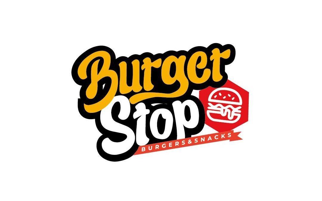 Epic Center Zákia, Burger Stop