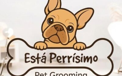 Plaza Unity, Esta Perrisimo