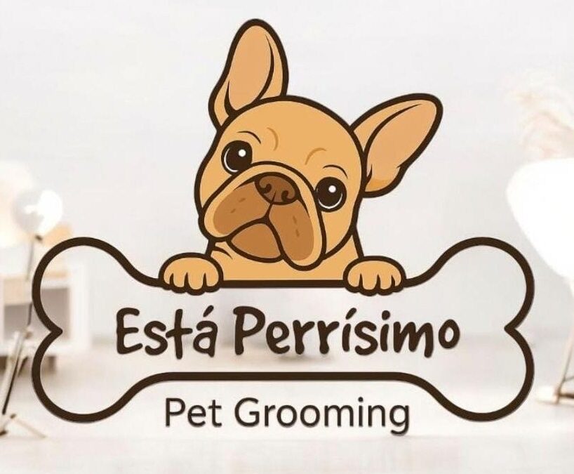 Plaza Unity, Esta Perrisimo