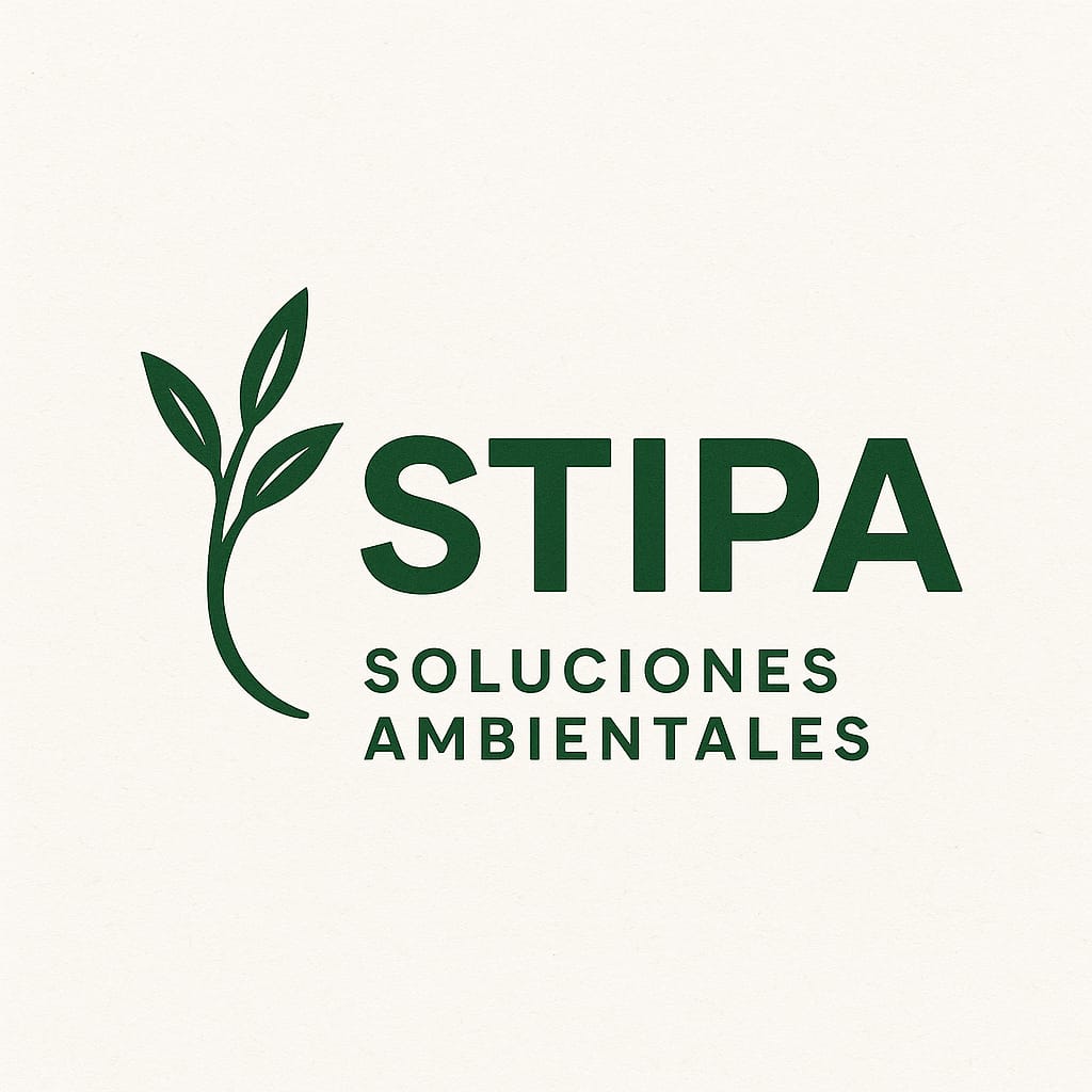 STIPA-logo