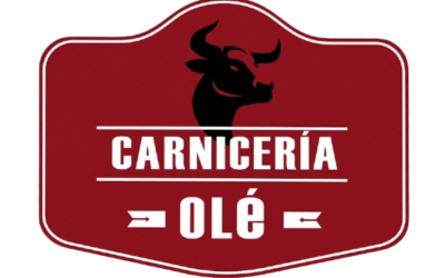 Plaza Dhoka, Carnicería Olé