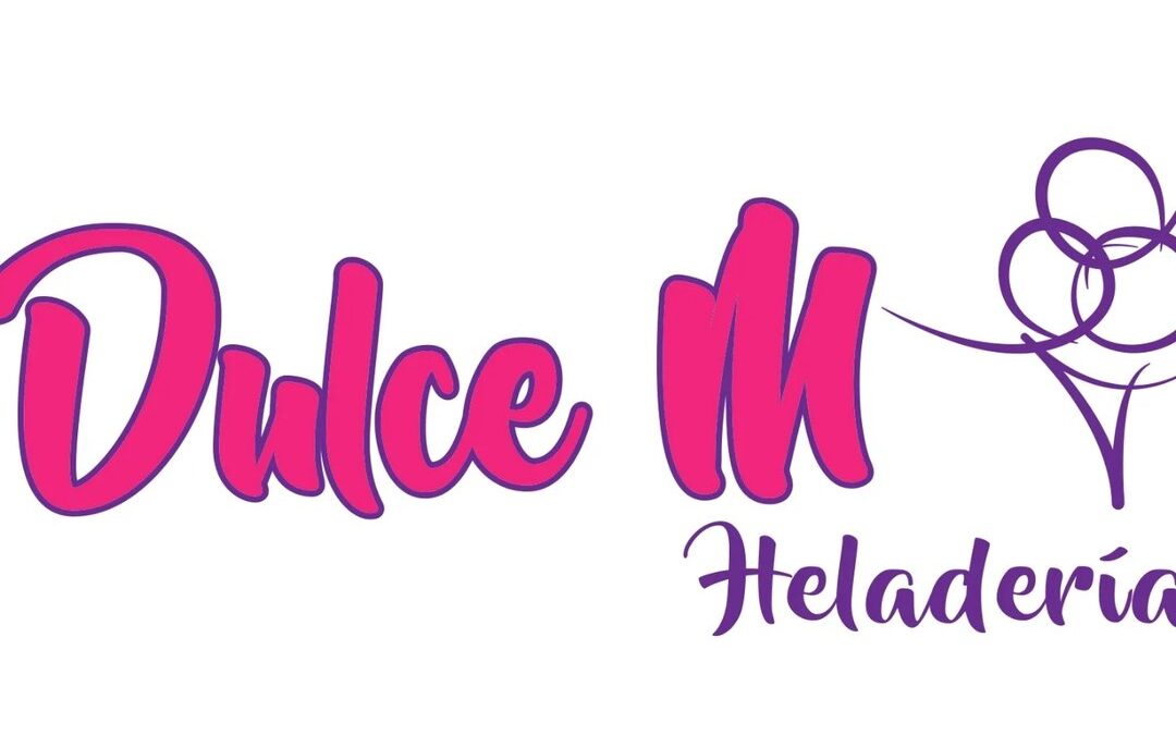 Plaza Dhoka, Dulce M Heladería