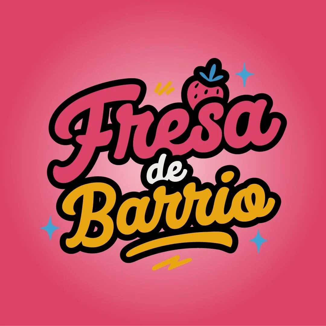 fresa-de-barrio-logo-paseo-zakia-vecinozakia