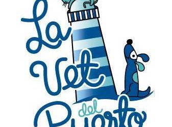 Plaza Unity, La Vet del Puerto