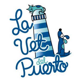 Plaza Unity, La Vet del Puerto