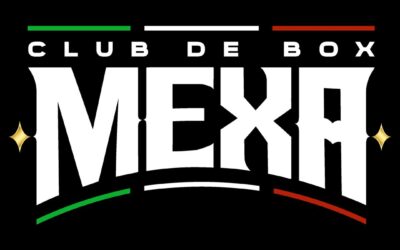 Plaza Toledo, Mexa Club de Box