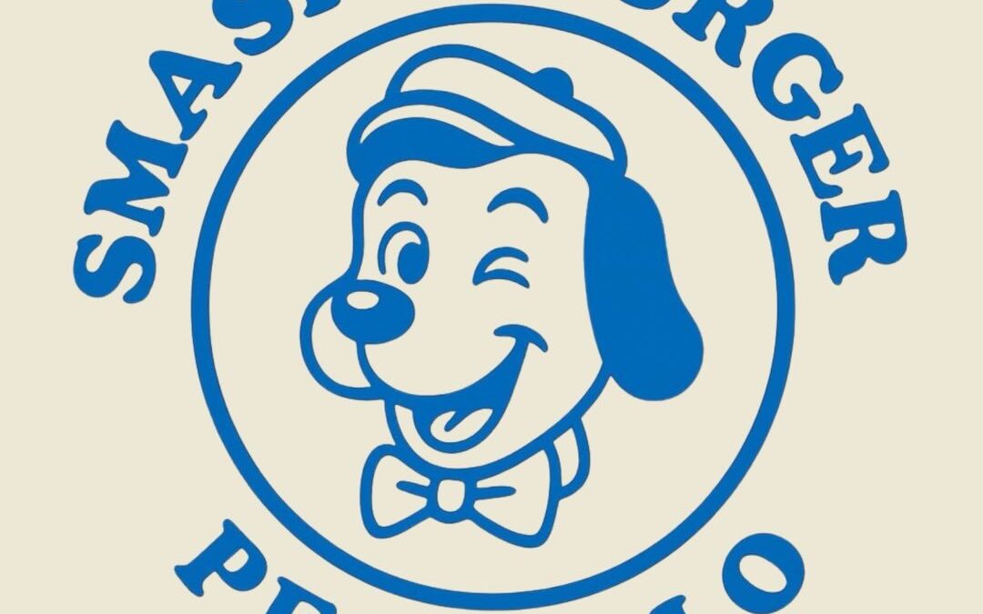 Epic Center Zákia, Smash Burguer Perrillo