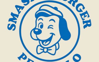 Epic Center Zákia, Smash Burguer Perrillo