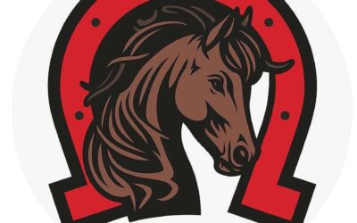 Paseo Zákia, Taquería La Herradura