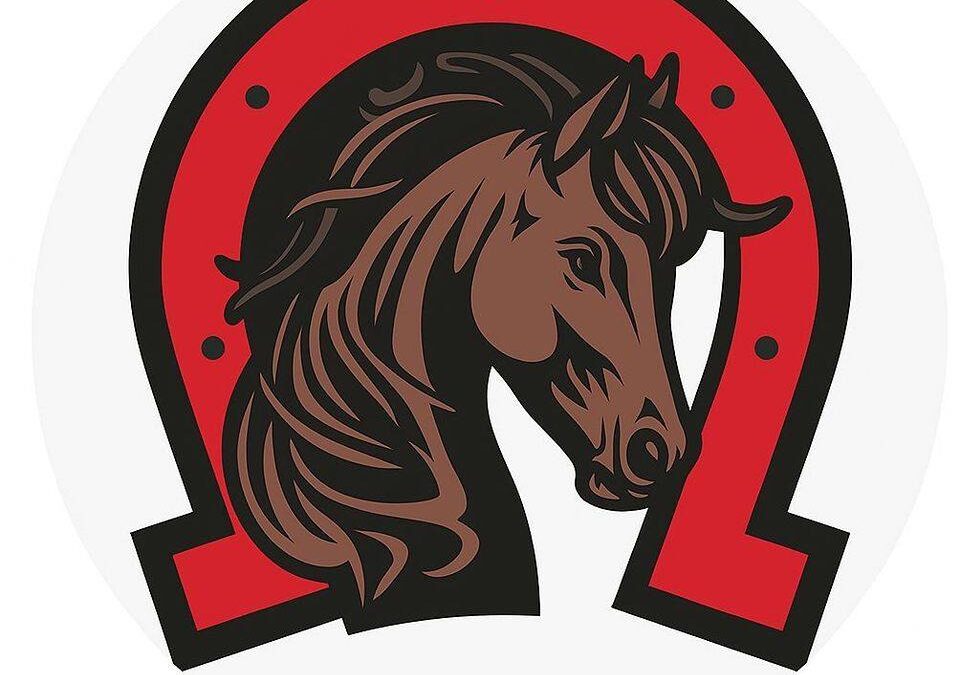 Paseo Zákia, Taquería La Herradura