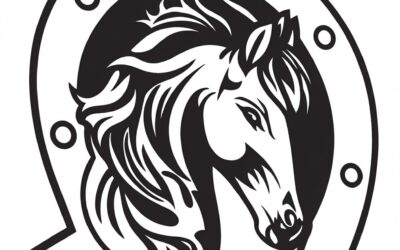 Paseo Zákia, Taquería La Herradura