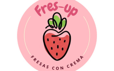 Fres-Up