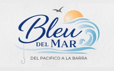 Epic Center Zákia, Bleu del Mar