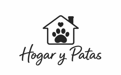 Hogar y Patas