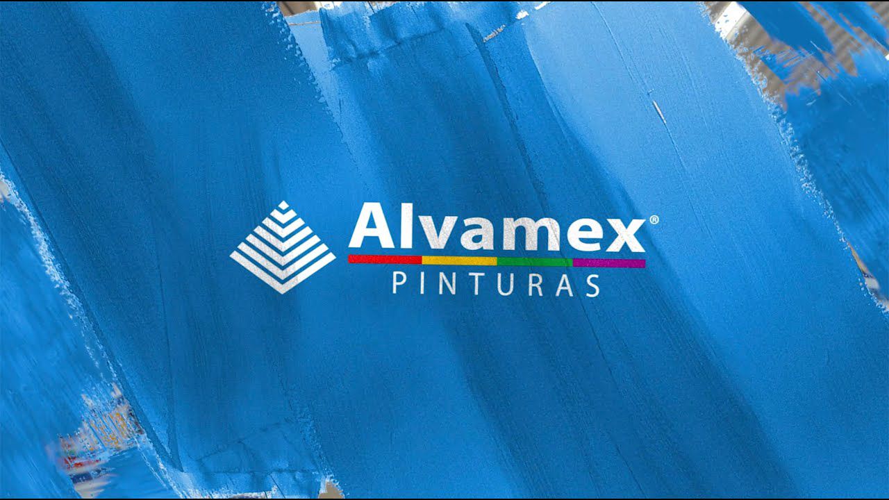 alvamex-logo-plaza-unity-vecinozakia gancho paseo zakia