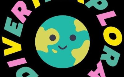 Plaza Dhoka, Divertiexplora