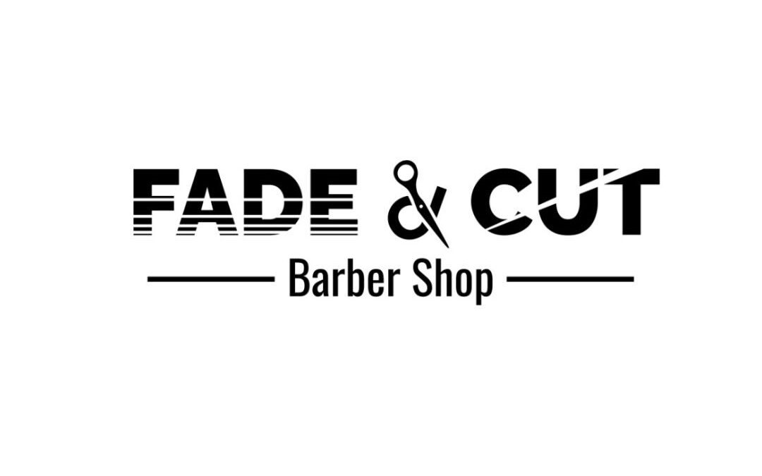 Plaza Unity,Fade&Cut