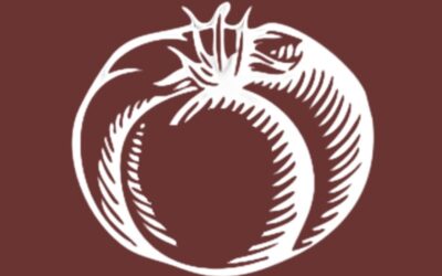 Plaza Dhoka,Nutriorganica