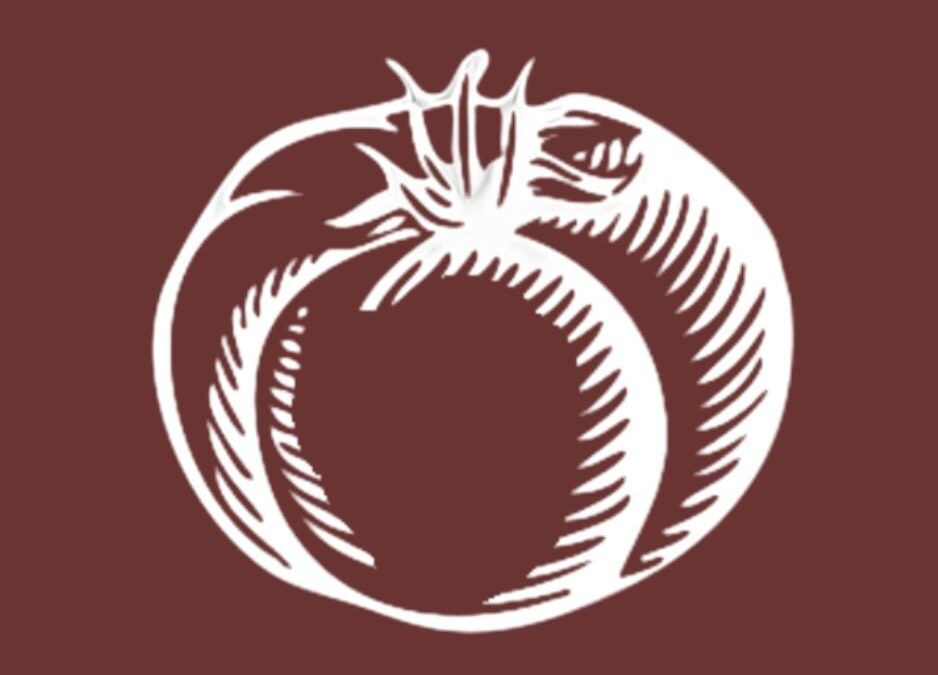 Plaza Dhoka,Nutriorganica