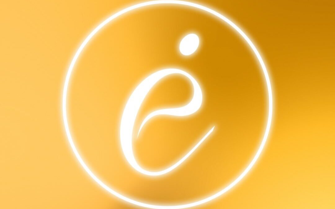 Plaza Toledo, Emotion Welness