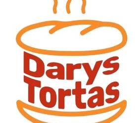 Paseo Zákia, Darys Tortas