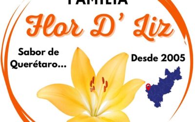 Plaza Dhoka,Gorditas Queretanas Flor D’ Liz