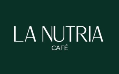 Plaza Unity,La Nutria Cafe
